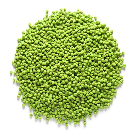 PELLET MIVARDI RAPID PELLETS EASY CATCH - GARLIC