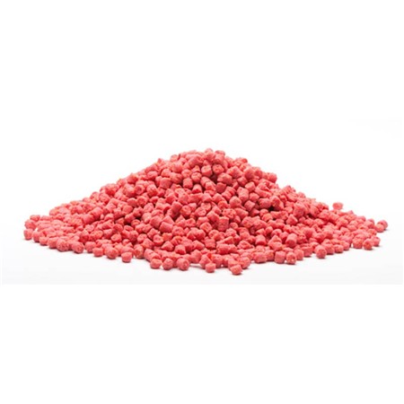 PELLET MIVARDI RAPID PELLETS EASY CATCH - SQUID