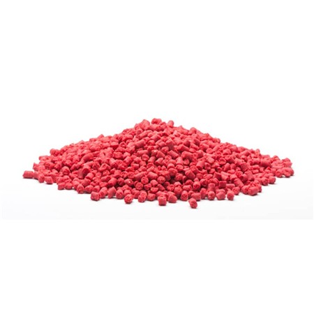 PELLET MIVARDI RAPID PELLETS EASY CATCH - STRAWBERRY