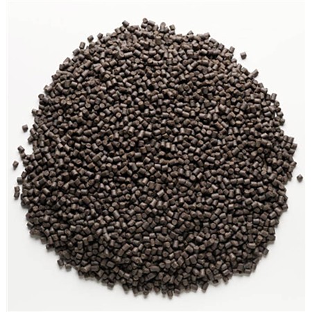PELLET MIVARDI RAPID PELLETS EXTREME - ENZYMATIC PROTEIN