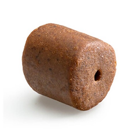 PELLET MIVARDI RAPID PELLETS EXTREME - KRILL