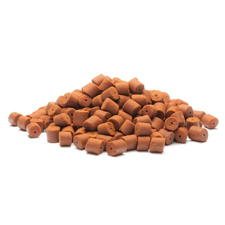 PELLET MIVARDI RAPID PELLETS EXTREME - SPICED PROTEIN