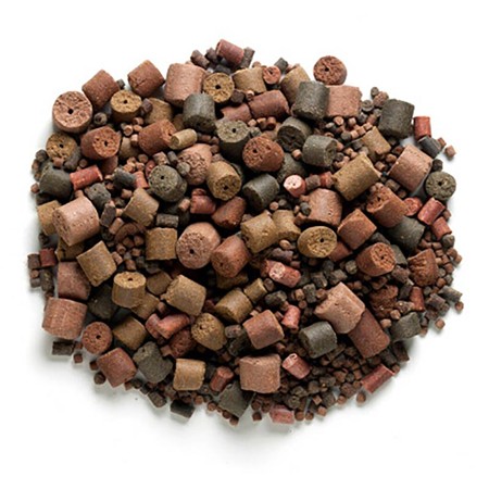 Pellet Mivardi Rapid Pellets - Multi Mix