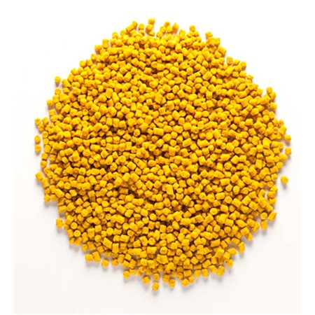 PELLET MIVARDI RAPID PELLETS SWEETCORN