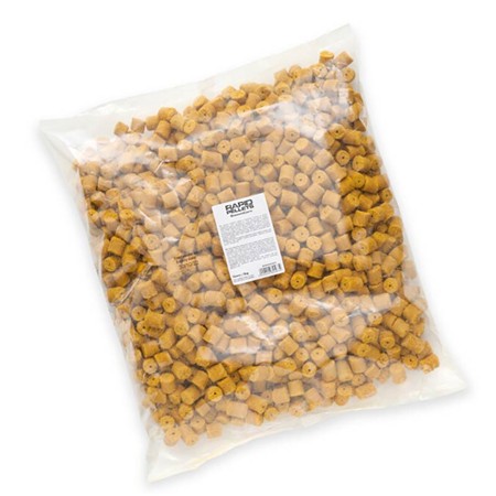 PELLET MIVARDI RAPID PELLETS SWEETCORN