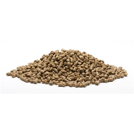 PELLET MIVARDI RAPID PELLETS - TURBO