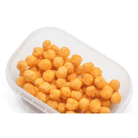 Pellet Mivardi Soft Extruded Pellets