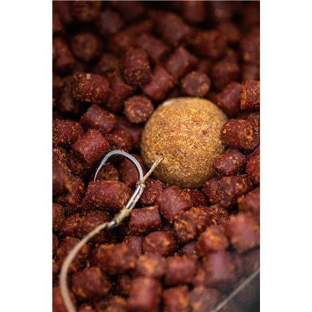 PELLET PRO ELITE BAITS GOLD PELLETS