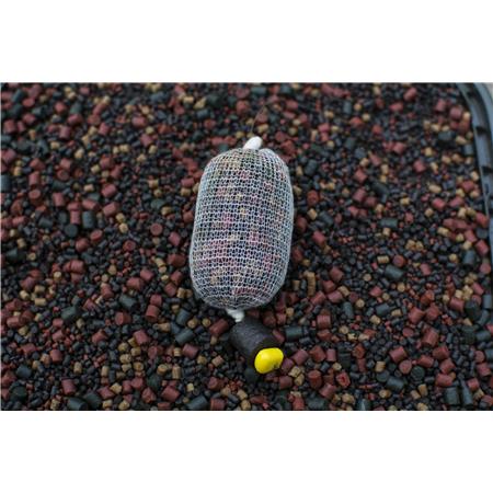 PELLET PRO ELITE BAITS MIX BOOM PELLETS