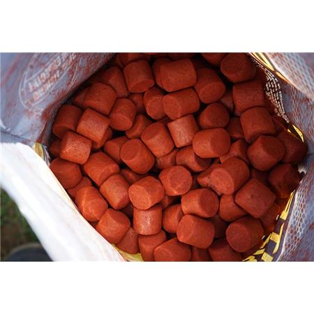 PELLET PRO ELITE BAITS SPEED PELLETS