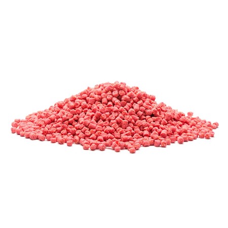 PELLETS MIVARDI RAPID PELLETS EASY CATCH - SQUID