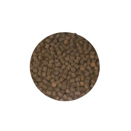 Pellets Rameau Granules Truitor - 800G