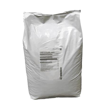 Pelletti Le Gouessant Extrude - 25Kg