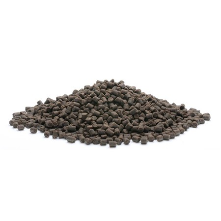 PELLETTI MIVARDI RAPID PELLETS EXTREME - ENZYMATIC PROTEIN