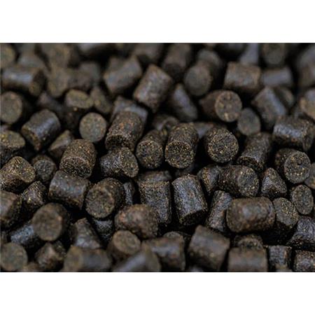 Pelletti Poseidon Particles Base