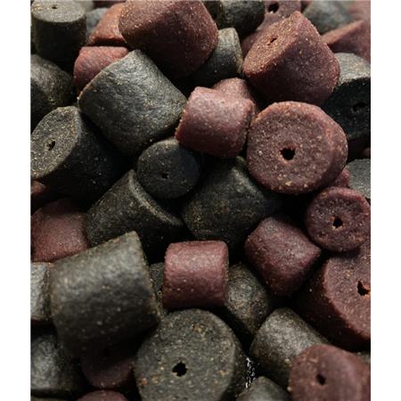 Pelletti Poseidon Particles Pellet Baits