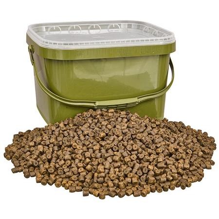 Pelletti Starbaits Feedz Donuts