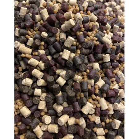 Pelly Poseidon Particles Pellet Stick