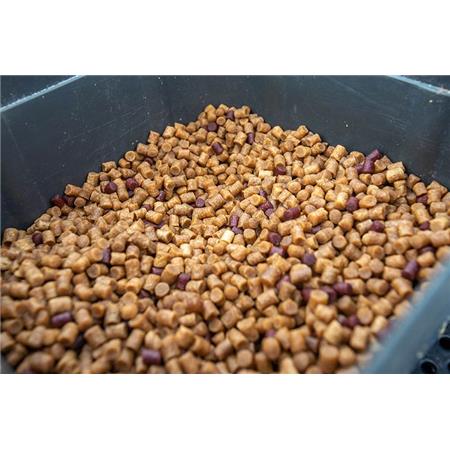 PELLY SONUBAITS HARD PELLET