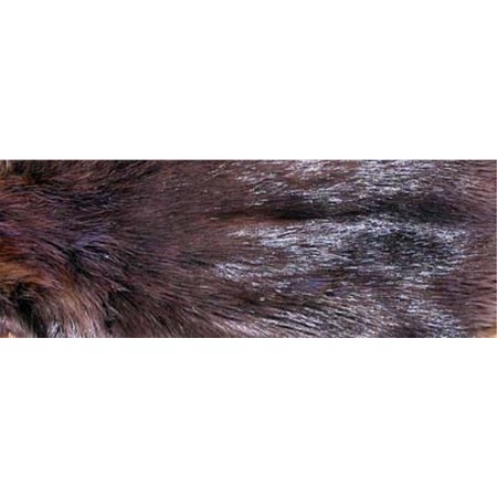 Pelos De Castor Tof