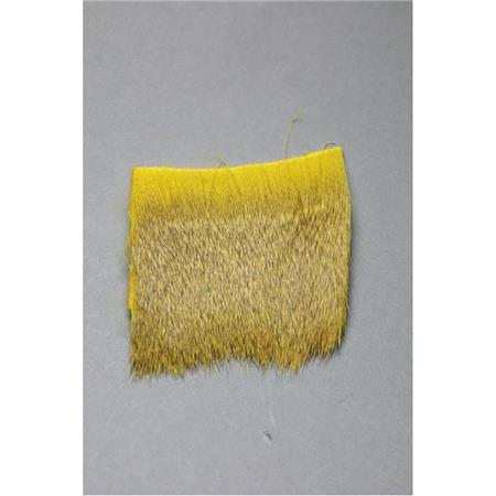 Pelos De Veado Fly Scene Trico Hair