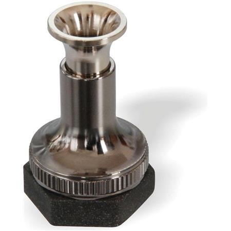 Pelskam Stonfo Mini