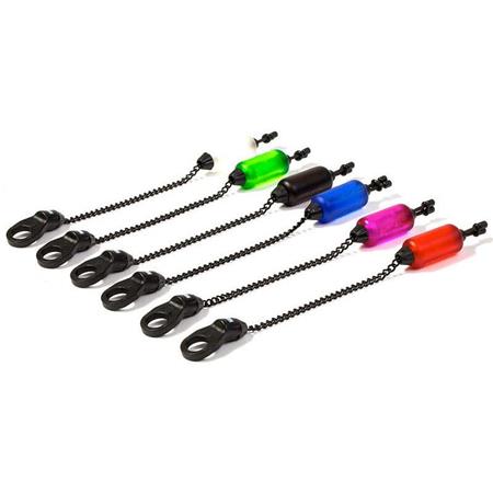 Pendurador Nash Bobbin Kit