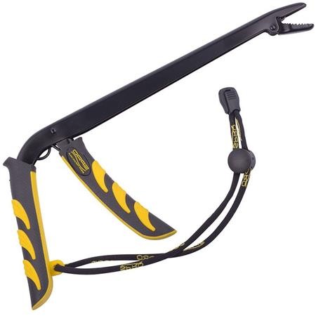 Πένσα Αφαίρεσησ Αγκιστριών Spro Hook Remover