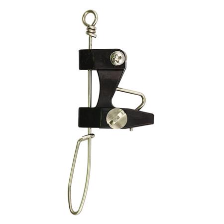 Πένσα Απασφάλισησ Explorer Tackle Downrigger Release Clip