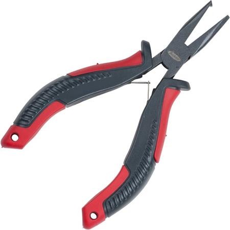 Πένσα Berkley Fishgear Splitring Plier