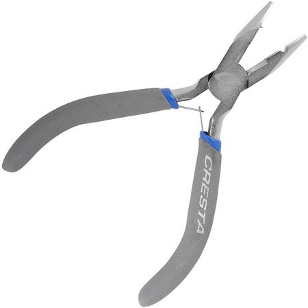 Πένσα Cresta Splitshot Tool