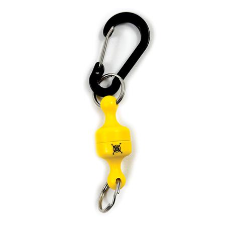 ΠΈΝΣΑ FISHXPLORER KARNATOR HOOK - UP