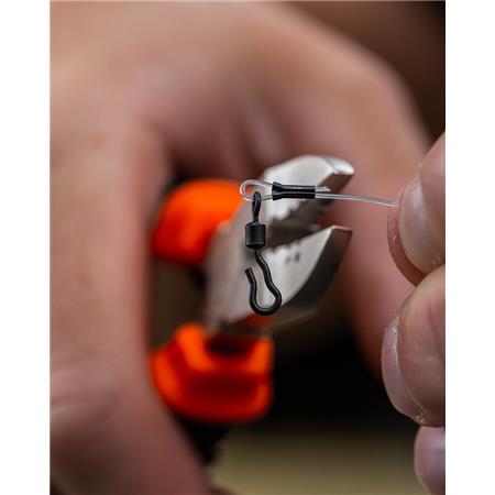 ΠΈΝΣΑ FOX EDGES CRIMP PLIERS
