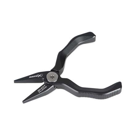 Πένσα Fox Matrix Mini Shot Pliers