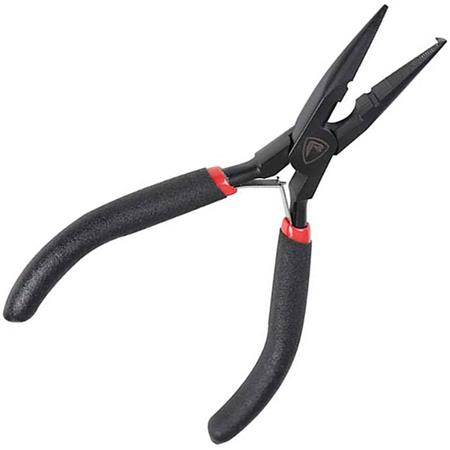 Πένσα Fox Rage Fine Tooth Split Ring Pliers