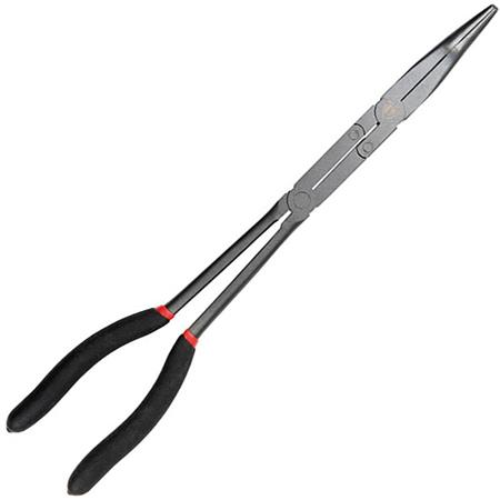 Πένσα Fox Rage Power Grip Pliers