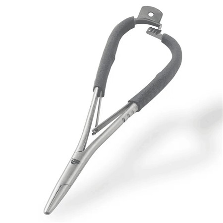 Πένσα Geoff Anderson Wiztool Mitten Clamp