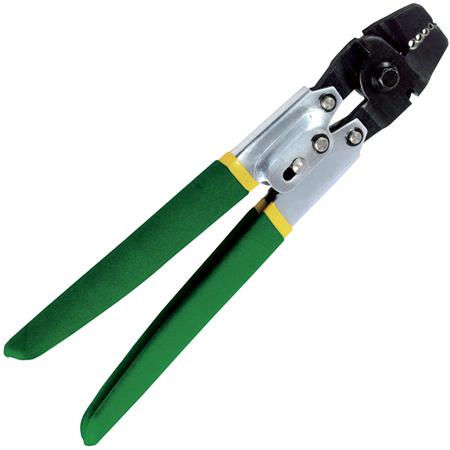 Πένσα Για Μανίκια Frichy P250-S