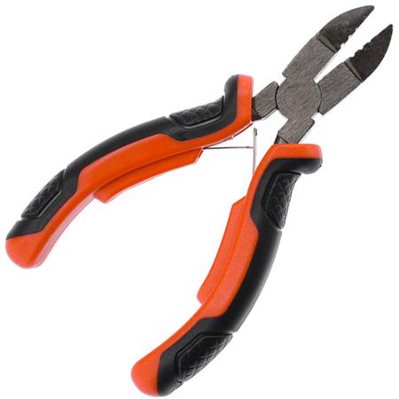 Πένσα Για Μανσέλεσ Mikado Crimp Tool Set