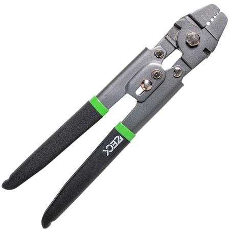 Πένσα Για Μανσέλεσ Zeck Crimping Pliers