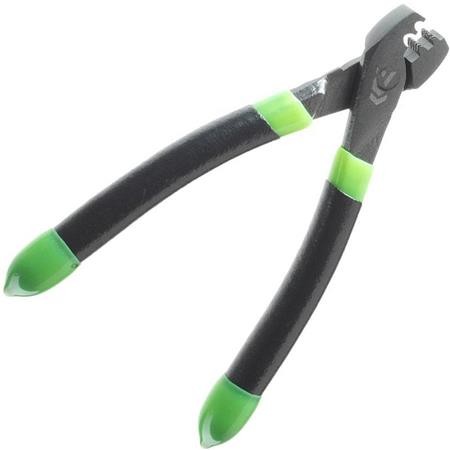 Πένσα Για Sleeve Daiwa Prorex