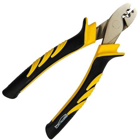 Πένσα Για Sleeve Spro Crimping