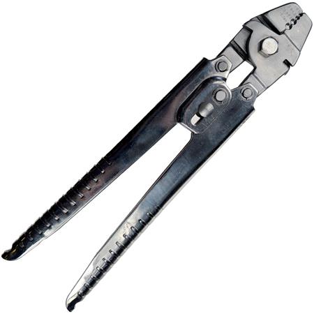Πένσα Για Sleeves Frichy P250-Si