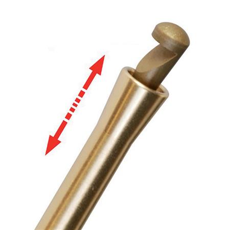 ΠΈΝΣΑ HACKLE STONFO ELITE MICRO