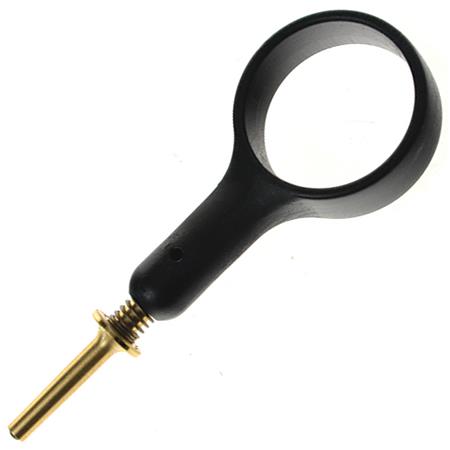 Πένσα Hackle Stonfo Elite Micro