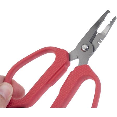 ΠΈΝΣΑ HART HANDY-O