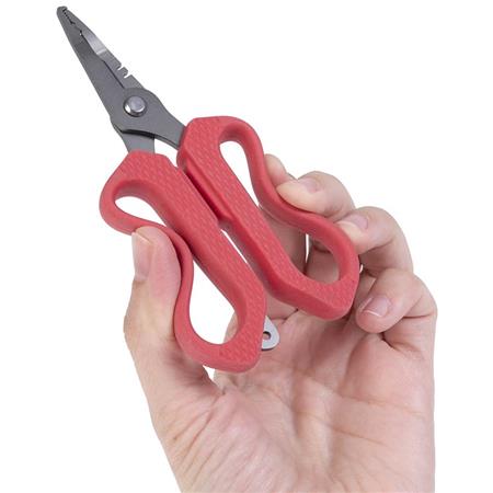 ΠΈΝΣΑ HART HANDY-O