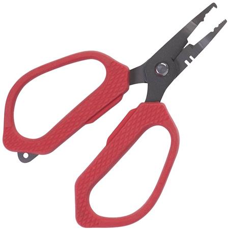 Πένσα Hart Handy-O