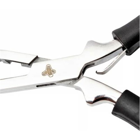 ΠΈΝΣΑ HPA ΜΕ ΘΉΚΗ SEABASS PLIER