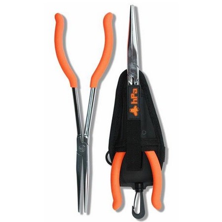 Πένσα Hpa Pikepliers